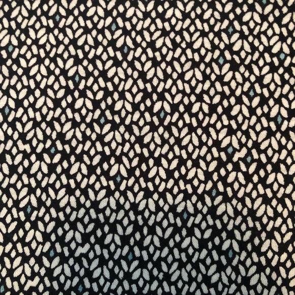 LOFT - Tank Swing Dress - MP - Picture 3 of 3